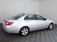 Chevrolet Epica 2.0 110kW thumbnail