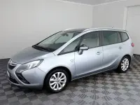 Opel Zafira 1.6 100kW thumbnail