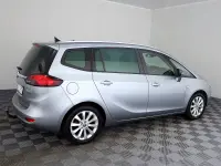 Opel Zafira 1.6 100kW thumbnail