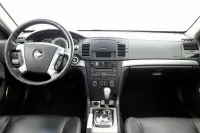 Chevrolet Epica 2.0 110kW thumbnail