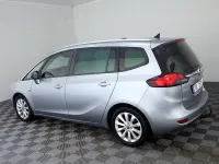 Opel Zafira 1.6 100kW thumbnail