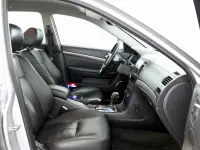 Chevrolet Epica 2.0 110kW thumbnail