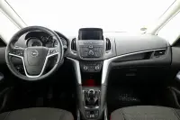 Opel Zafira 1.6 100kW thumbnail