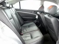 Chevrolet Epica 2.0 110kW thumbnail