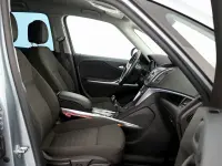 Opel Zafira 1.6 100kW thumbnail