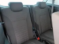 Opel Zafira 1.6 100kW thumbnail