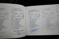 Opel Zafira 1.6 100kW thumbnail