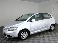 Volkswagen Golf Plus 1.6 75kW thumbnail