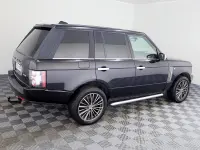 Land Rover Range Rover 2.9 130kW thumbnail