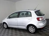 Volkswagen Golf Plus 1.6 75kW thumbnail