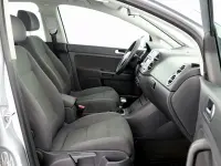 Volkswagen Golf Plus 1.6 75kW thumbnail