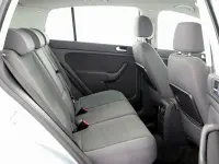 Volkswagen Golf Plus 1.6 75kW thumbnail