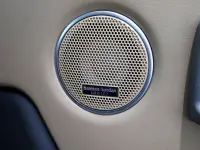 Land Rover Range Rover 2.9 130kW thumbnail