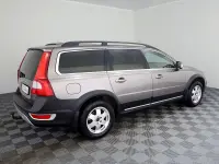 Volvo XC70 2.4 136kW thumbnail