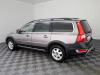 Volvo XC70 2.4 136kW thumbnail