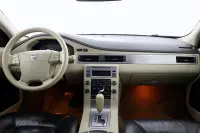 Volvo XC70 2.4 136kW thumbnail