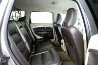 Volvo XC70 2.4 136kW thumbnail