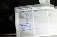 Volvo XC70 2.4 136kW thumbnail