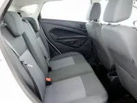 Ford Fiesta 1.2 44kW thumbnail