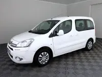 Citroen Berlingo 1.6 55kW thumbnail