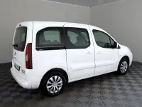 Citroen Berlingo 1.6 55kW thumbnail