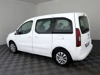 Citroen Berlingo 1.6 55kW thumbnail