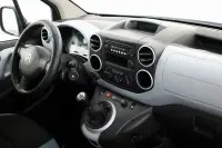 Citroen Berlingo 1.6 55kW thumbnail