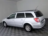 Opel Astra 1.7 81kW thumbnail