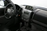 Ford Ranger 3.0 115kW thumbnail