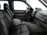 Ford Ranger 3.0 115kW thumbnail