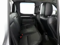 Ford Ranger 3.0 115kW thumbnail