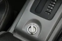 Ford Ranger 3.0 115kW thumbnail