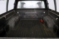 Ford Ranger 3.0 115kW thumbnail