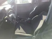 Subaru Impreza 1.6 70kW thumbnail