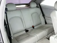 Mercedes-Benz C180 1.8 105kW thumbnail