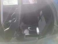 Subaru Impreza 1.6 70kW thumbnail