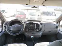 Ford Transit 2.0 93kW thumbnail