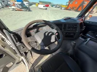 Volvo FMX HIAB 144E-3 / MULTILIFT XR 20 ton / L=5100 mm 329kW thumbnail
