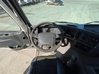 Volvo FMX HIAB 144E-3 / MULTILIFT XR 20 ton / L=5100 mm 329kW thumbnail