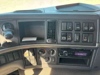 Volvo FMX HIAB 144E-3 / MULTILIFT XR 20 ton / L=5100 mm 329kW thumbnail