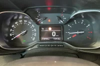 Toyota Proace City Long Double side door Family 1.5 96kW thumbnail