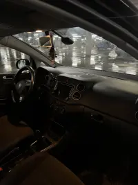 Volkswagen Golf Golf plus 5 1.9 77kW thumbnail