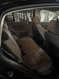 Volkswagen Golf Golf plus 5 1.9 77kW thumbnail