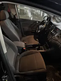 Volkswagen Golf Golf plus 5 1.9 77kW thumbnail