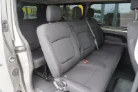 Renault Trafic Pack Clim L2H1 1.6 92kW thumbnail