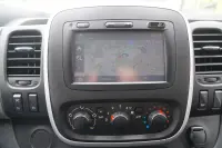 Renault Trafic Pack Clim L2H1 1.6 92kW thumbnail