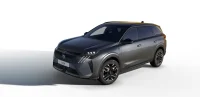 Peugeot 5008 GT Exclusive Hybrid 145 e-DCS6 1.2 100kW thumbnail
