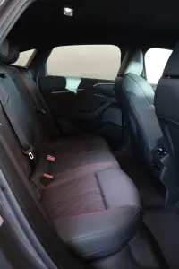 Audi A6 138kW thumbnail