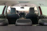 Skoda Superb Combi Elegance FL 110kW thumbnail