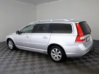 Volvo V70 2.0 133kW thumbnail